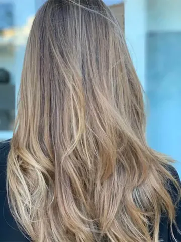 types of layered haircuts for long hair infoupdate org