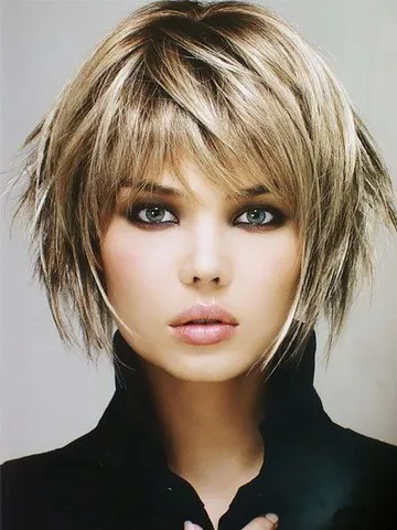 55 best layered hairstyles haircuts artofit