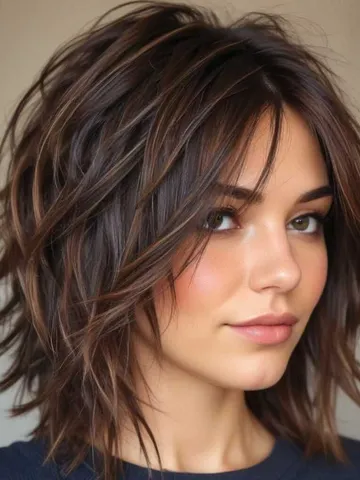 33 best layer haircut ideas for stunning styles artofit