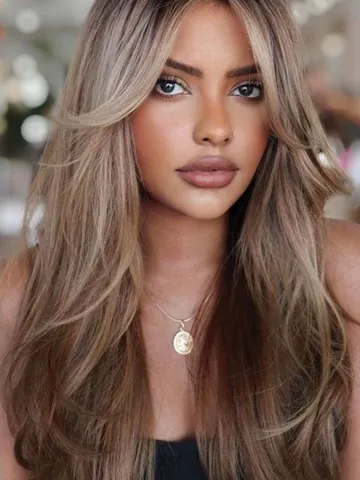 pin on hairstyles trends