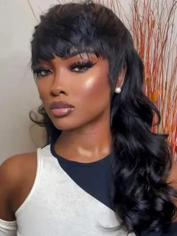 female mullet hairstyles 10 stunning cuts styling tips for 2