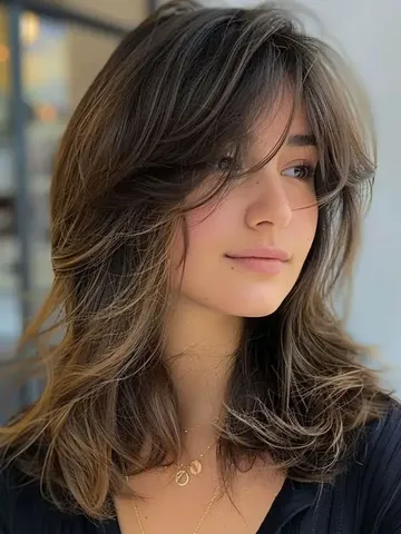 layered haircuts 26 gorgeous styles for women