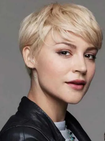 10 layered pixie haircuts pixie cut haircut for 2019