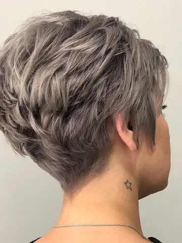 21 undoubtedly coolest pixie cuts for wavy hair haircuts hai