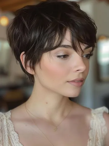 28 layered pixie haircut ideas full of style and allure arto