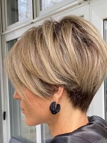 55 best layered pixie cut ideas for a short crop with moveme