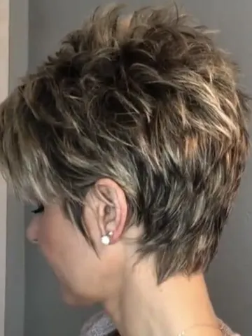 13 out of this world layered pixie cut hairstyles