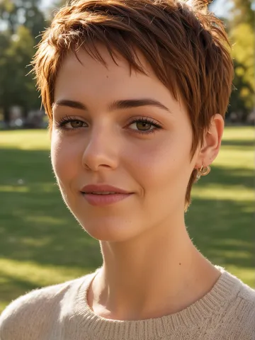 23 discover the best layered pixie haircuts for every hair t