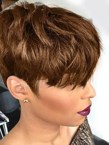 11 trendsetting layered haircuts to try in 2025