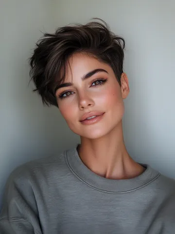 27 must see pixie haircuts in 2025 in 2025 short pixie hairc