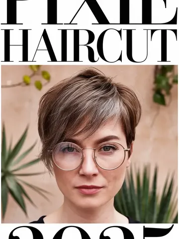 asymmetrical pixie 2025 20 edgy hairstyles with undercuts an