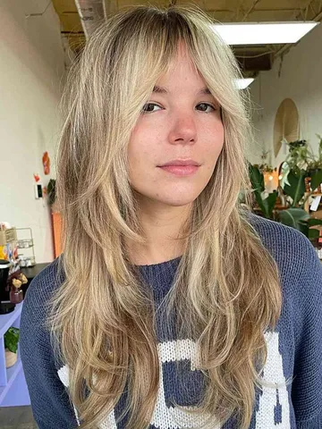 top 10 wolf cut mullet variations to try in 2025 stylorica
