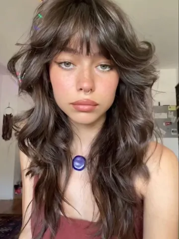 wolf cut 60 best wolf haircut ideas for women artofit