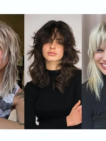 25 stunning short layered haircuts in 2025 fabbon