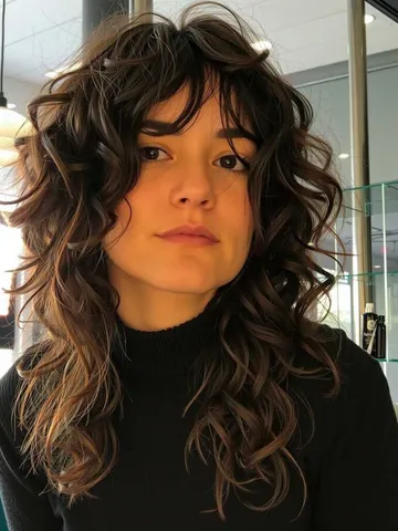 13 best wolf haircut ideas for women hair the styles