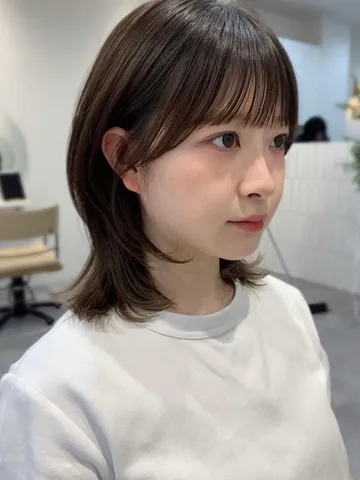 51 trendy wolf cut hair ideas for 2023 hood mwr