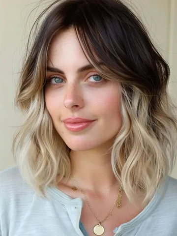 35 trendy wolf cut ideas for 2025 in 2025 hairstyles for lay