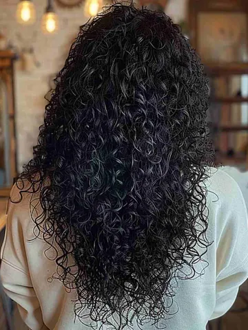 top 23 layered curly hair ideas for 2022