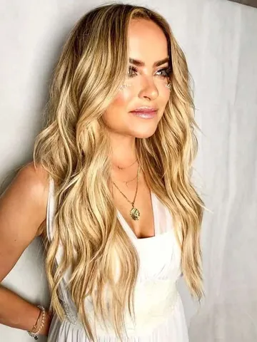 50 exquisite layered haircuts for thick hair hairstylecamp