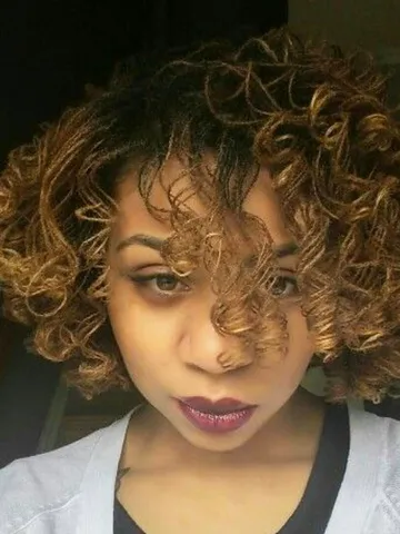 sisterlocks hair inspiration site name essence