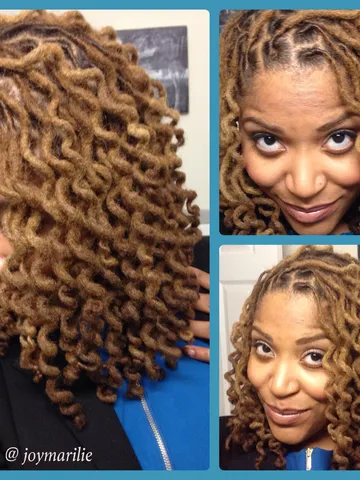 locks locs dreads curly locs dreads styles braid styles curl