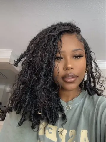 best 12 50 faux locs goddess locs hairstyles for 2025 artofi