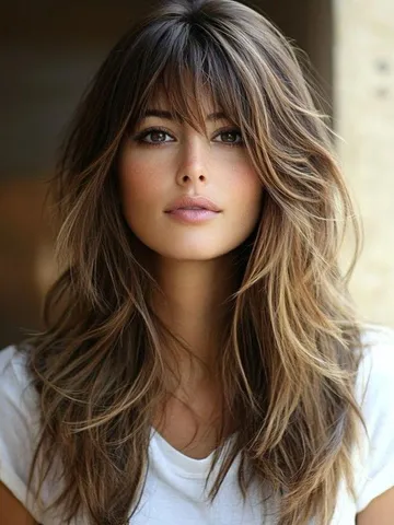 Pin by Victoria on Hair