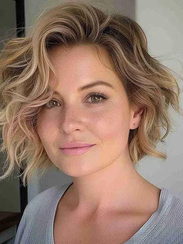 15 fresh crop haircuts for women that scream confidence in 2