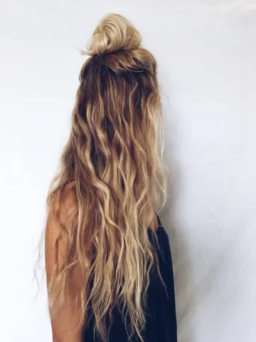 50 amazing long hairstyle inspirations the cuddl