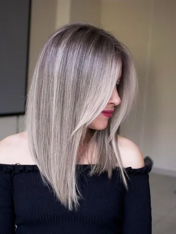 what s the best haircut for long hair ps dumbdiary