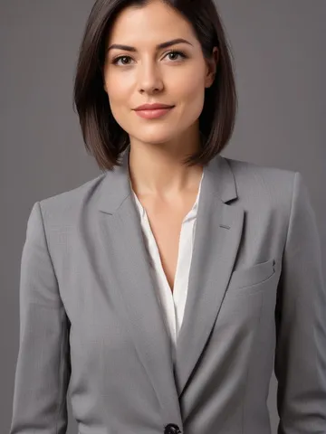 23 low maintenance long bob haircut sleek and simple hair cu