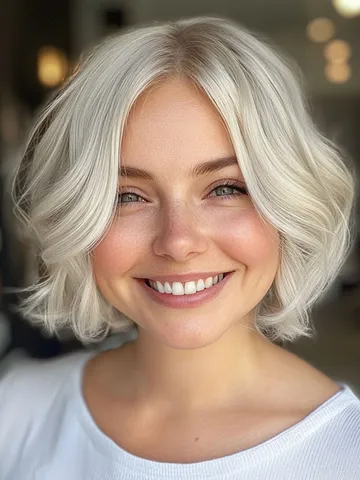50 low maintenance short haircuts without the fuss icy plati