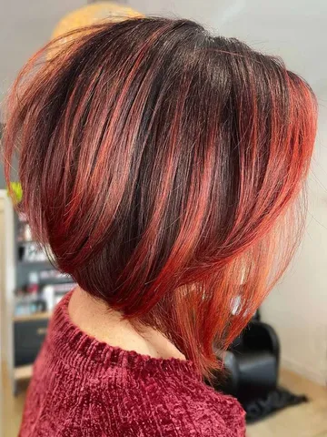 25 low maintenance short haircuts you should try in 2025 low