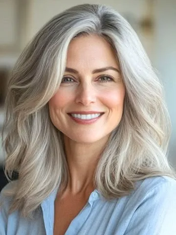 low maintenance haircuts for women 39 low maintenance medium