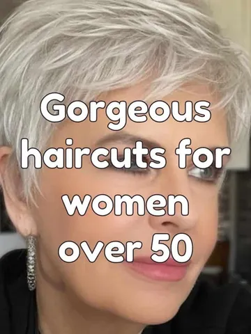 low maintenance haircuts for fine hair flattering hairstyles