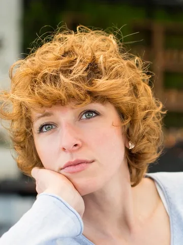 60 Alluring Bangs Hairstyles for Women (2022) - Hairstyle Camp