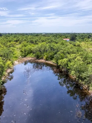 908 County Road 138, Bangs, TX 76823