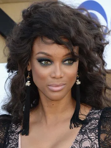50 fabulous messy hairstyles for women to try