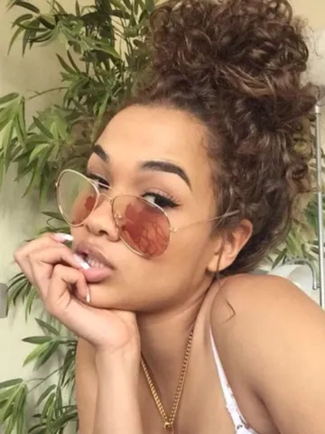 pretty messy bun curly hair messy hairstyles curly bun hairs