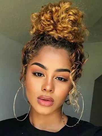 best styles for curly hair in 2025 the mestiza muse