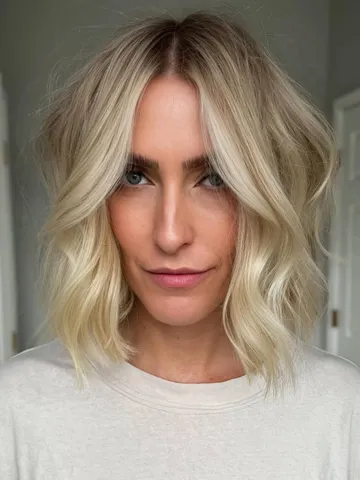 70 modern haircuts for thin hair