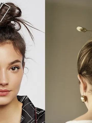 7 best brilliant hairstyles for thin and fine hair