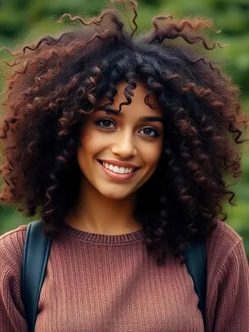 15 effortlessly messy hairstyles for all hair lengths perfec