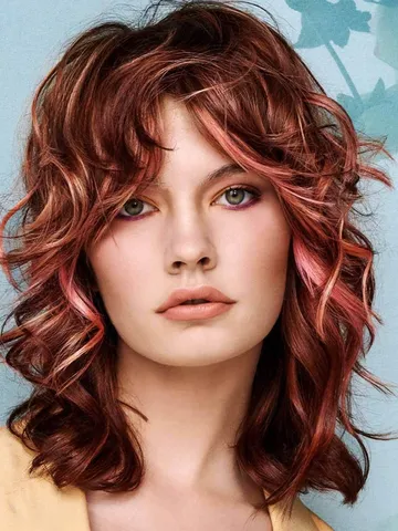 52 fabulous messy hairstyles for women to try artofit