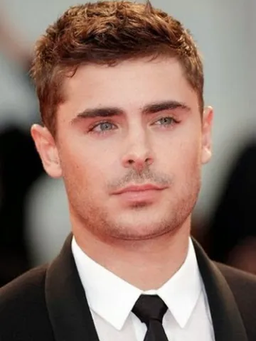 messy hairstyles 20 best men s messy haircut styling it atoz
