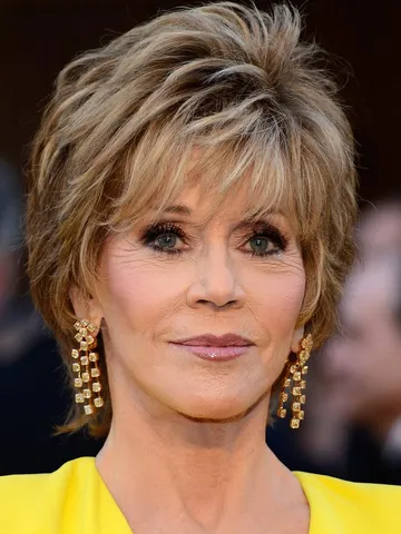 cute short messy hairstyles at ida whitford blog