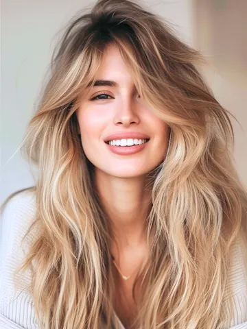 get inspired with these 31 stunning layered haircuts for lon