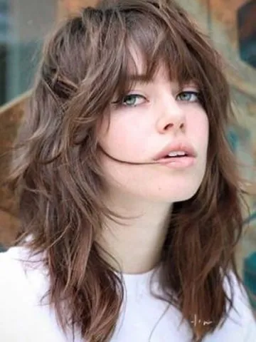 messy hairstyles for women 45 effortlessly chic styles for e