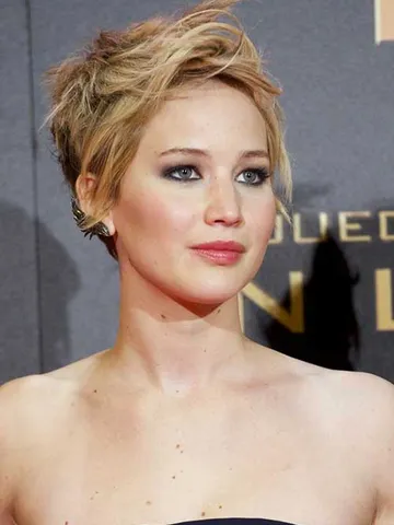 25 messy pixie hairstyles pixie cut haircut for 2019