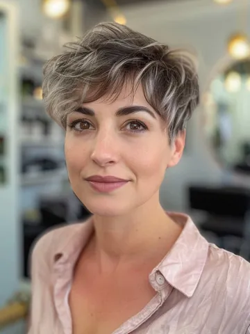 25 pixie haircuts so stylish you ll never go back to long ha